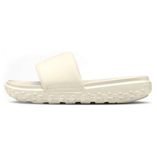 The North Face Never Stop Cush Slide W